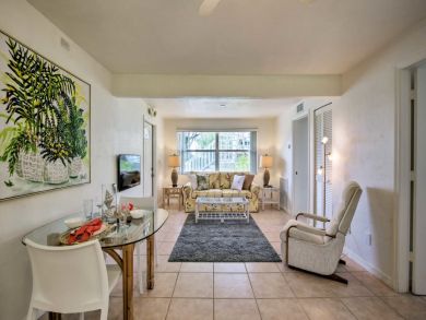 Bonita Springs Home 933564 Bonita Springs Home 933564