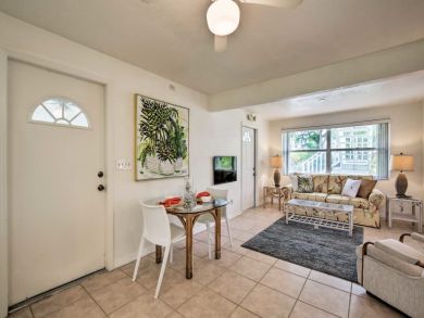 Bonita Springs Home 933564 Bonita Springs Home 933564