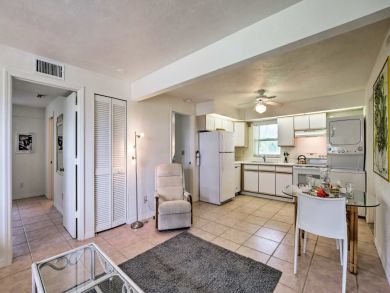 Bonita Springs Home 933564 Bonita Springs Home 933564