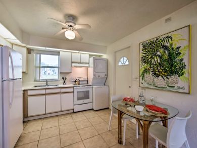 Bonita Springs Home 933564 Bonita Springs Home 933564