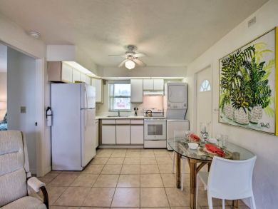 Bonita Springs Home 933564 Bonita Springs Home 933564