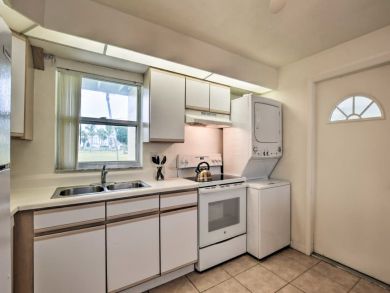 Bonita Springs Home 933564 Bonita Springs Home 933564