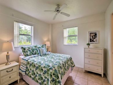 Bonita Springs Home 933564 Bonita Springs Home 933564