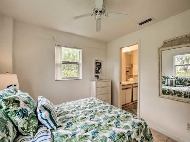 Bonita Springs Home 933564 Bonita Springs Home 933564
