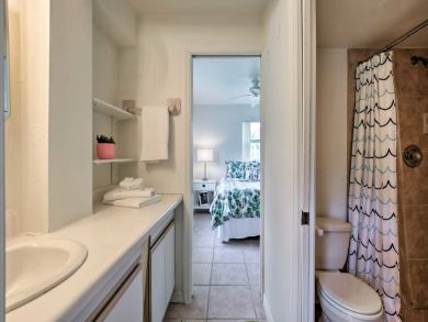 Bonita Springs Home 933564 Bonita Springs Home 933564