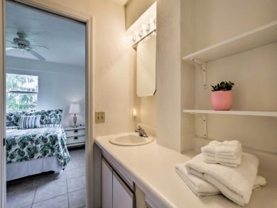 Bonita Springs Home 933564 Bonita Springs Home 933564