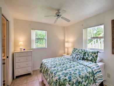 Bonita Springs Home 933564 Bonita Springs Home 933564