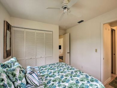 Bonita Springs Home 933564 Bonita Springs Home 933564