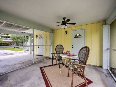 Bonita Springs Home 933564 Bonita Springs Home 933564