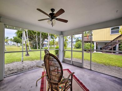 Bonita Springs Home 933564 Bonita Springs Home 933564