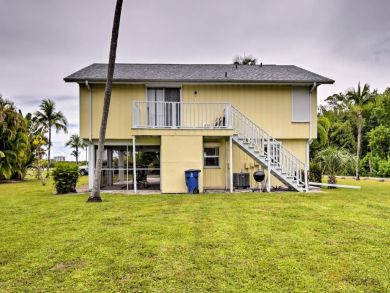 Bonita Springs Home 933564 Bonita Springs Home 933564