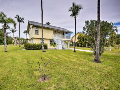 Bonita Springs Home 933564 Bonita Springs Home 933564