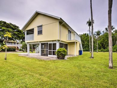 Bonita Springs Home 933564 Bonita Springs Home 933564