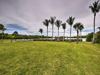 Bonita Springs Home 933564 Bonita Springs Home 933564