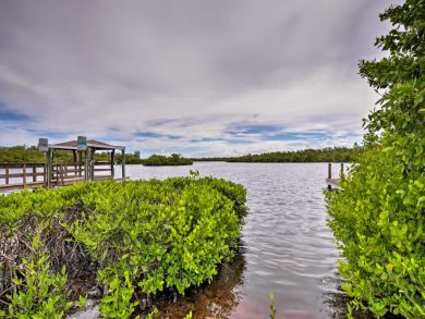 Bonita Springs Home 933564 Bonita Springs Home 933564