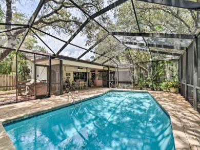 Indian Shores Ai Home 933565 Indian Shores Ai Home 933565