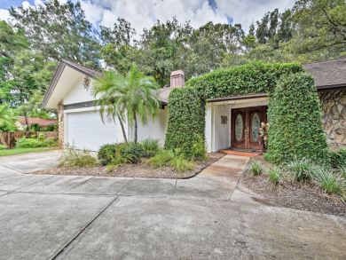 Indian Shores Ai Home 933565 Indian Shores Ai Home 933565