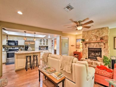 Indian Shores Ai Home 933565 Indian Shores Ai Home 933565