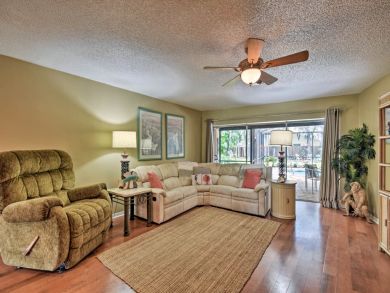 Indian Shores Ai Home 933565 Indian Shores Ai Home 933565