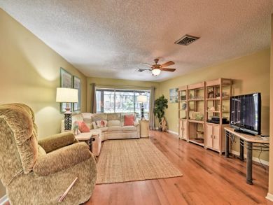 Indian Shores Ai Home 933565 Indian Shores Ai Home 933565