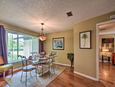 Indian Shores Ai Home 933565 Indian Shores Ai Home 933565