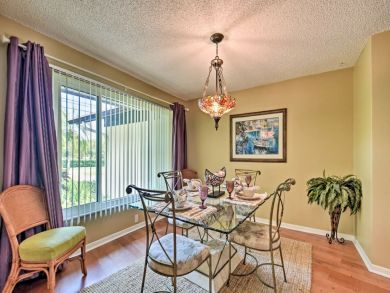 Indian Shores Ai Home 933565 Indian Shores Ai Home 933565