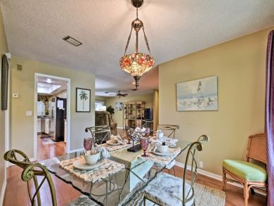 Indian Shores Ai Home 933565 Indian Shores Ai Home 933565