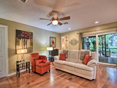 Indian Shores Ai Home 933565 Indian Shores Ai Home 933565