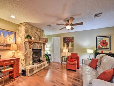 Indian Shores Ai Home 933565 Indian Shores Ai Home 933565
