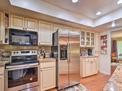 Indian Shores Ai Home 933565 Indian Shores Ai Home 933565