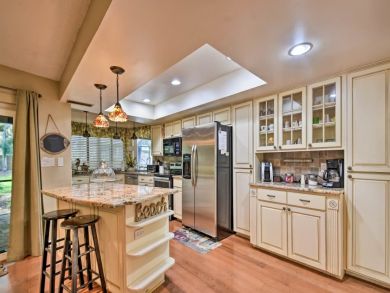 Indian Shores Ai Home 933565 Indian Shores Ai Home 933565