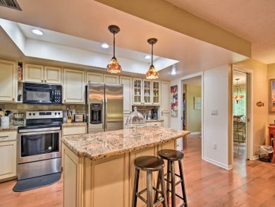 Indian Shores Ai Home 933565 Indian Shores Ai Home 933565