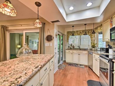 Indian Shores Ai Home 933565 Indian Shores Ai Home 933565