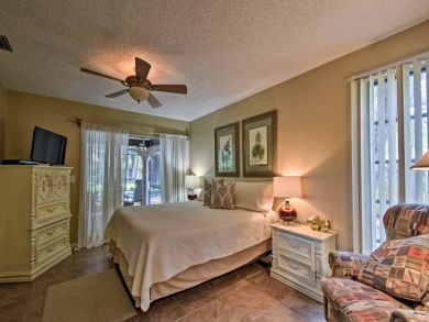 Indian Shores Ai Home 933565 Indian Shores Ai Home 933565