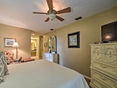 Indian Shores Ai Home 933565 Indian Shores Ai Home 933565
