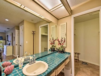 Indian Shores Ai Home 933565 Indian Shores Ai Home 933565