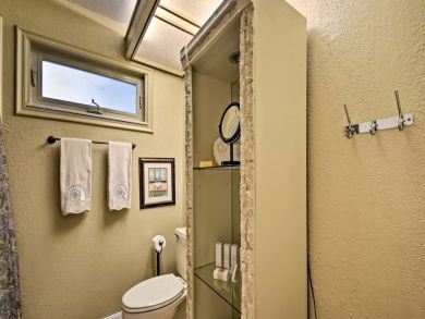 Indian Shores Ai Home 933565 Indian Shores Ai Home 933565