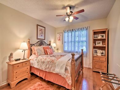 Indian Shores Ai Home 933565 Indian Shores Ai Home 933565