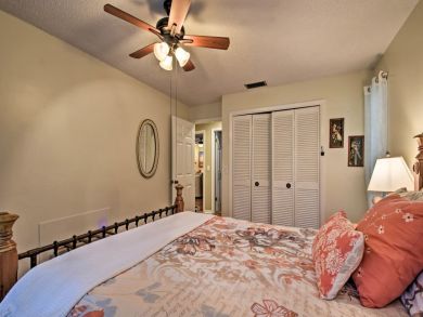 Indian Shores Ai Home 933565 Indian Shores Ai Home 933565