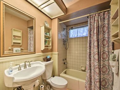 Indian Shores Ai Home 933565 Indian Shores Ai Home 933565
