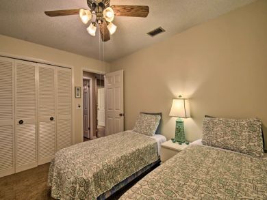 Indian Shores Ai Home 933565 Indian Shores Ai Home 933565