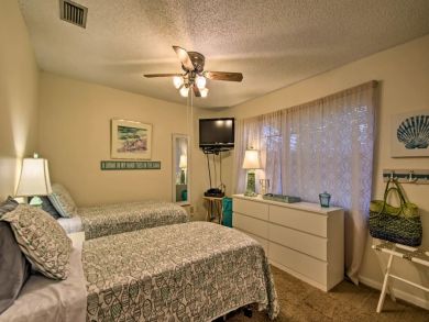 Indian Shores Ai Home 933565 Indian Shores Ai Home 933565