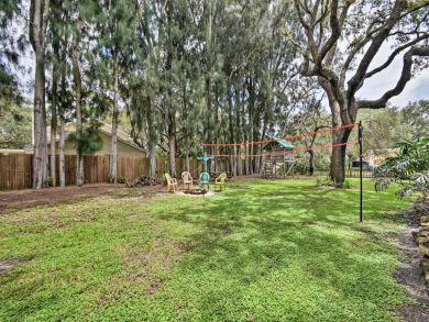 Indian Shores Ai Home 933565 Indian Shores Ai Home 933565