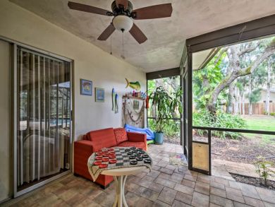 Indian Shores Ai Home 933565 Indian Shores Ai Home 933565