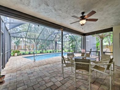 Indian Shores Ai Home 933565 Indian Shores Ai Home 933565