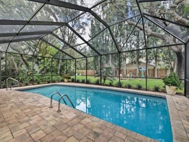 Indian Shores Ai Home 933565 Indian Shores Ai Home 933565
