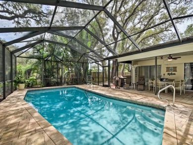 Indian Shores Ai Home 933565 Indian Shores Ai Home 933565
