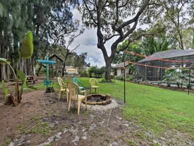 Indian Shores Ai Home 933565 Indian Shores Ai Home 933565