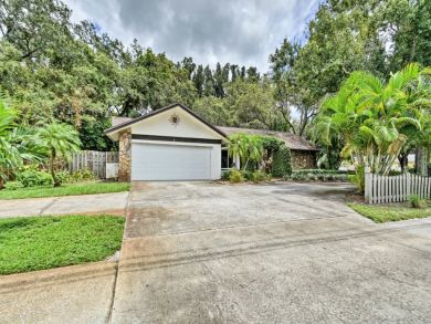 Indian Shores Ai Home 933565 Indian Shores Ai Home 933565
