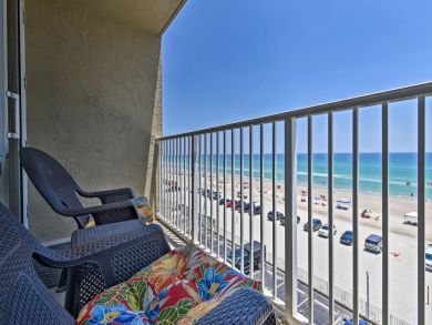 Daytona Beach Home 933566